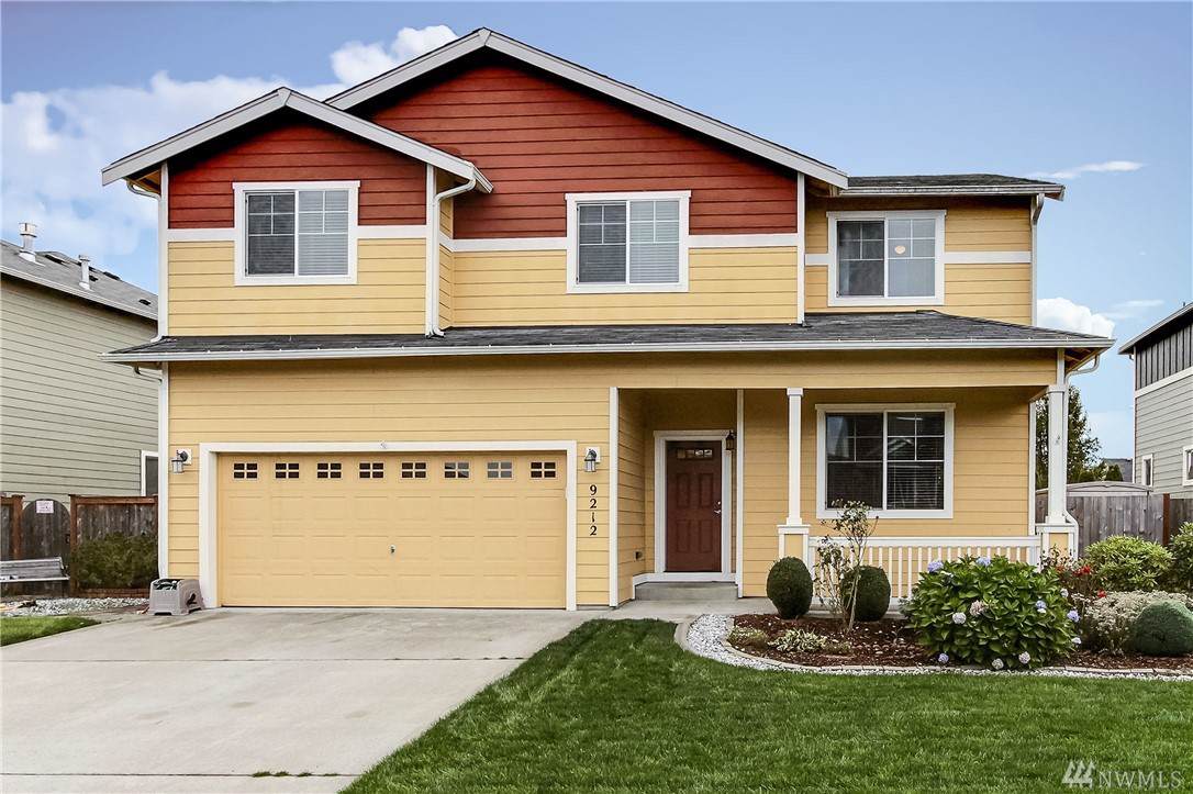 9212 Carys St - Photo 1