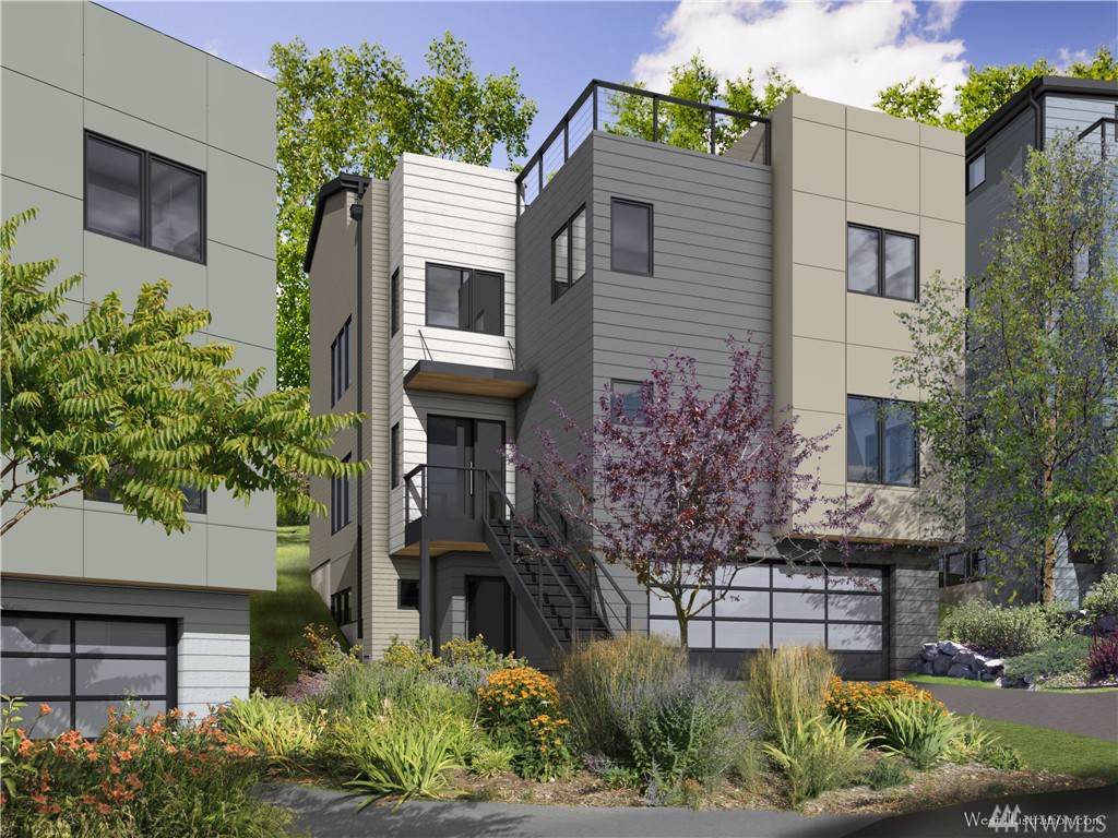 3237 Westbridge Place - Photo 1