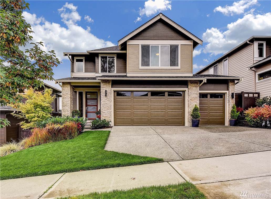 13624 199th Ave - Photo 1