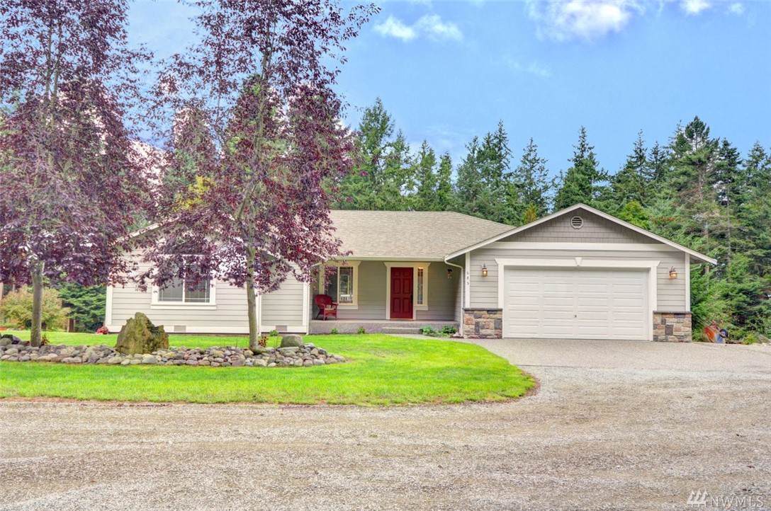 685 Scandia Pkwy - Photo 1