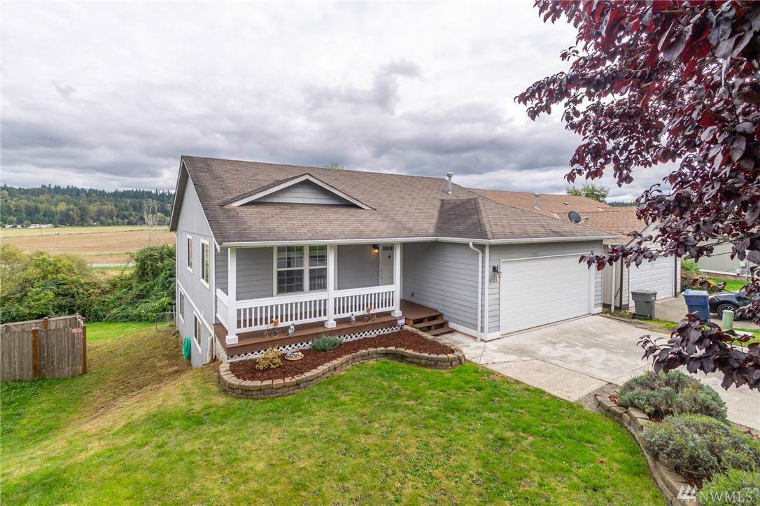 10515 66th Ave - Photo 1
