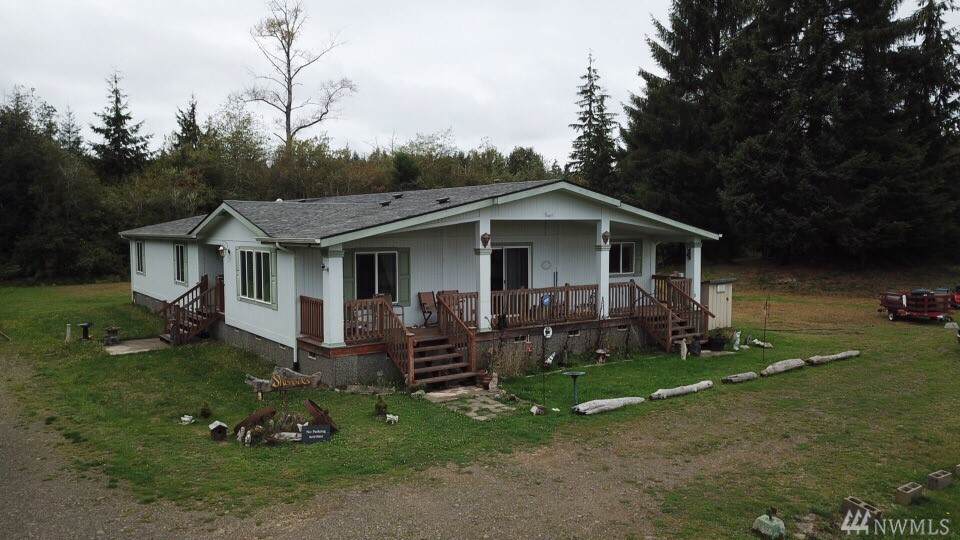 46 Axford Prairie Lane - Photo 1