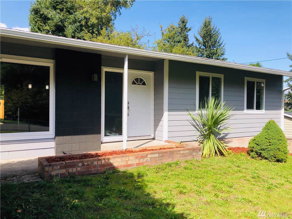 1460 Bill Ave - Photo 1 1460 Bill Ave - Photo 1