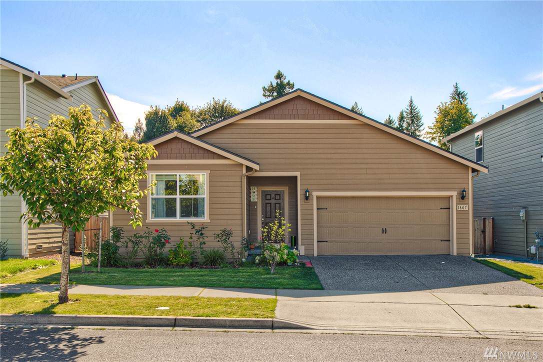 1807 72nd Ave - Photo 1