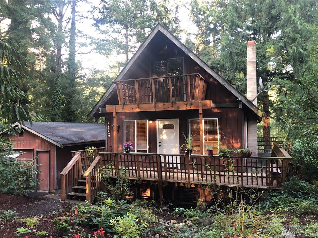 17620 Pond View St - Photo 1