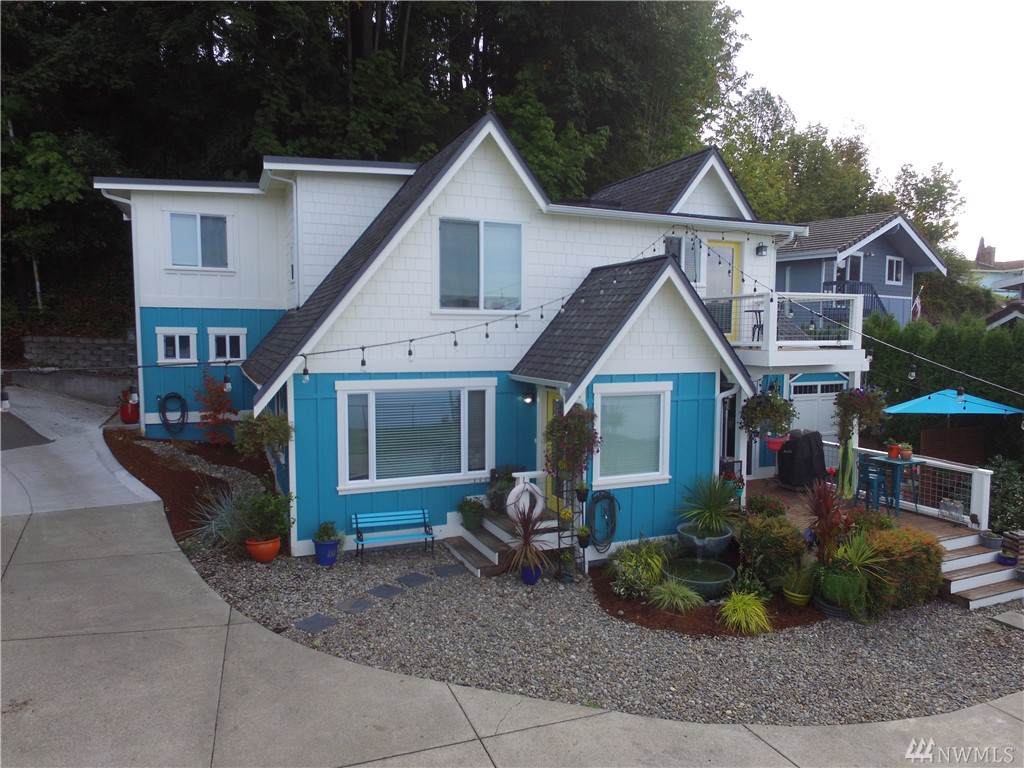 801 Nichols Ave - Photo 1