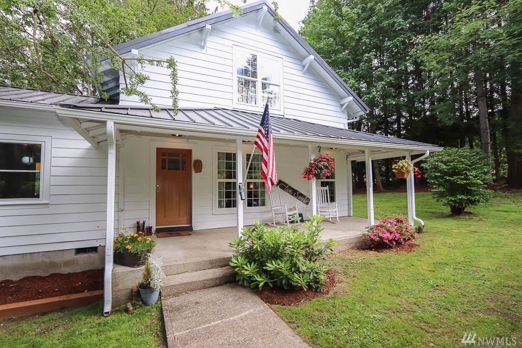 2025 Fenton Rd - Photo 1