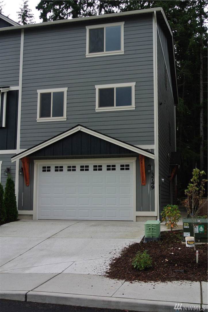 3749 Mountaire Wy - Photo 1