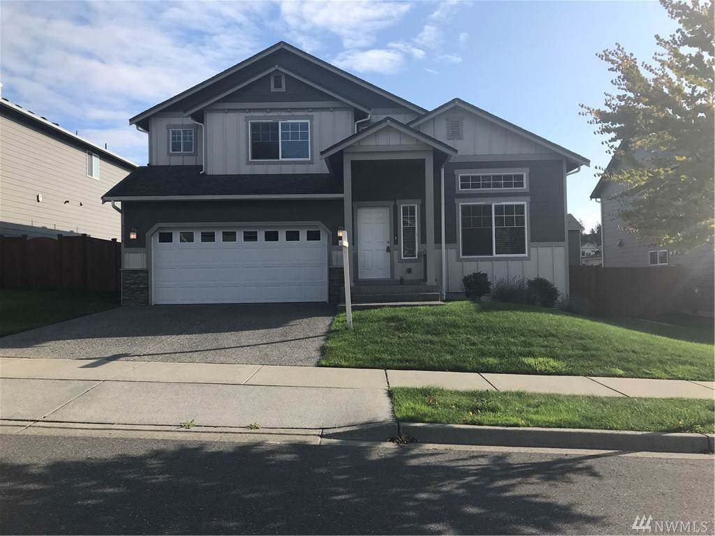 7154 289th Place - Photo 1