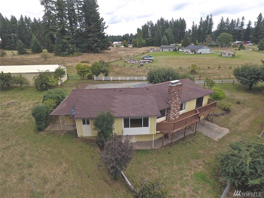 9431 Rich Rd - Photo 1