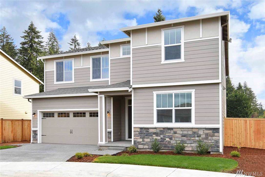 10910 120th Ave - Photo 1