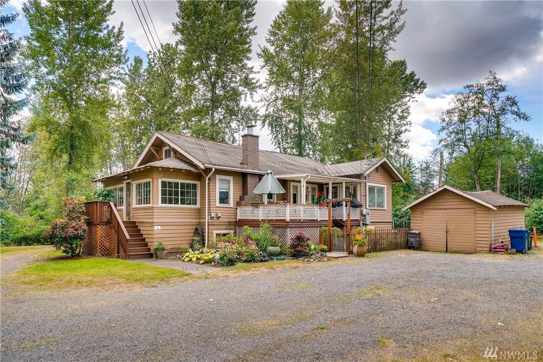 16524 6th Ave - Photo 1