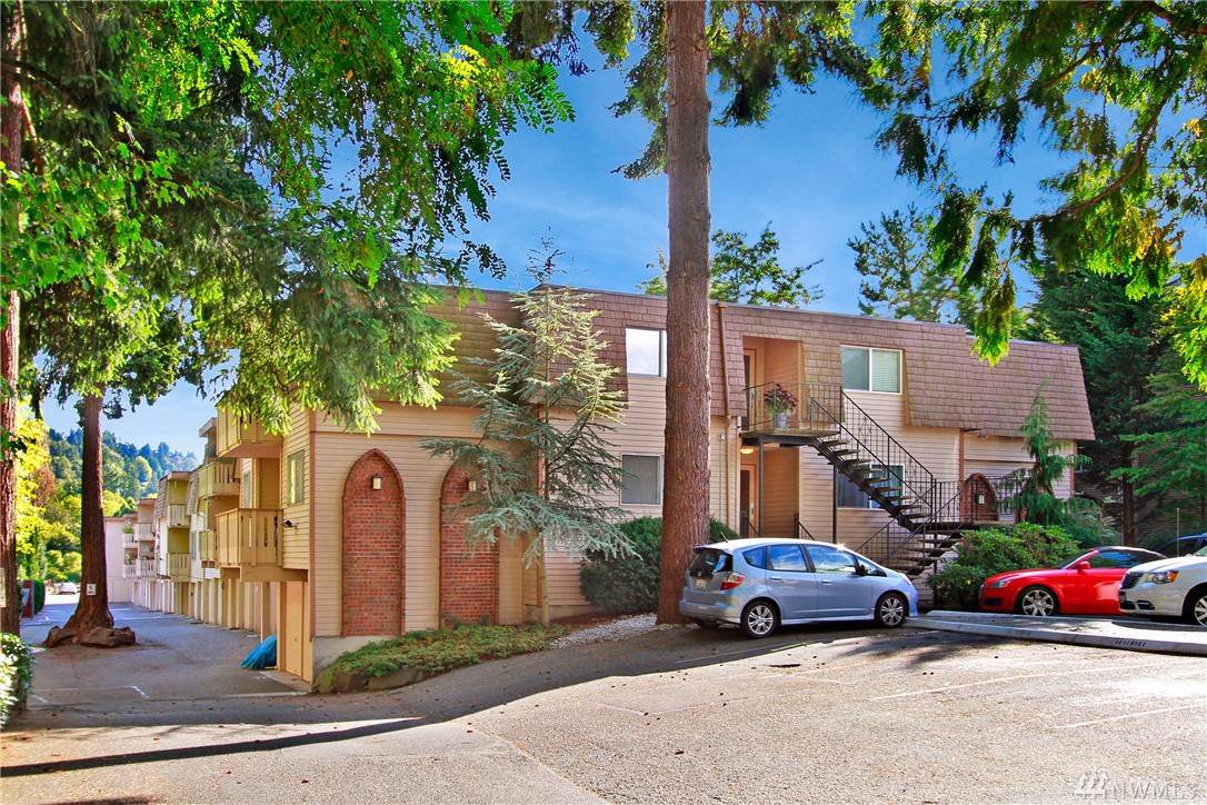 7217 175th St - Photo 1