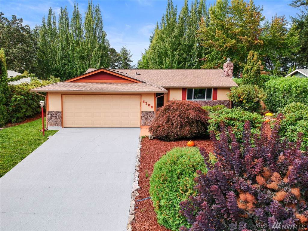 5320 98th Av Ct - Photo 1