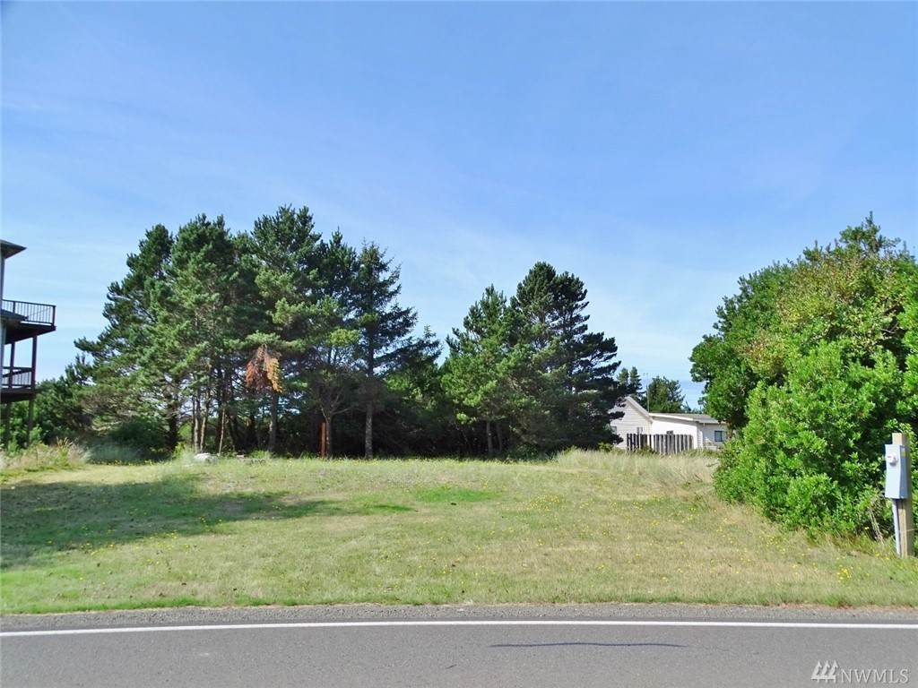 241 Ocean Shores Blvd - Photo 1