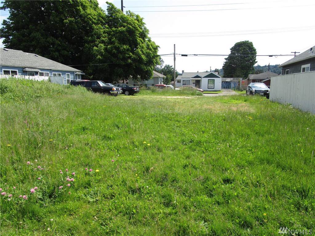 509 5th Ave - Photo 1