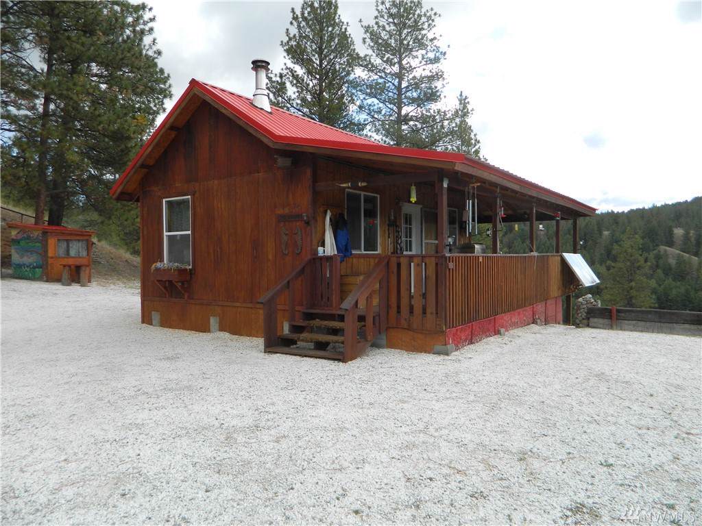 212 Cape Labelle Rd - Photo 1