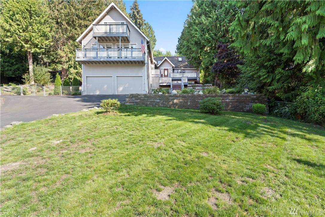 34060 Hood Canal Dr - Photo 1