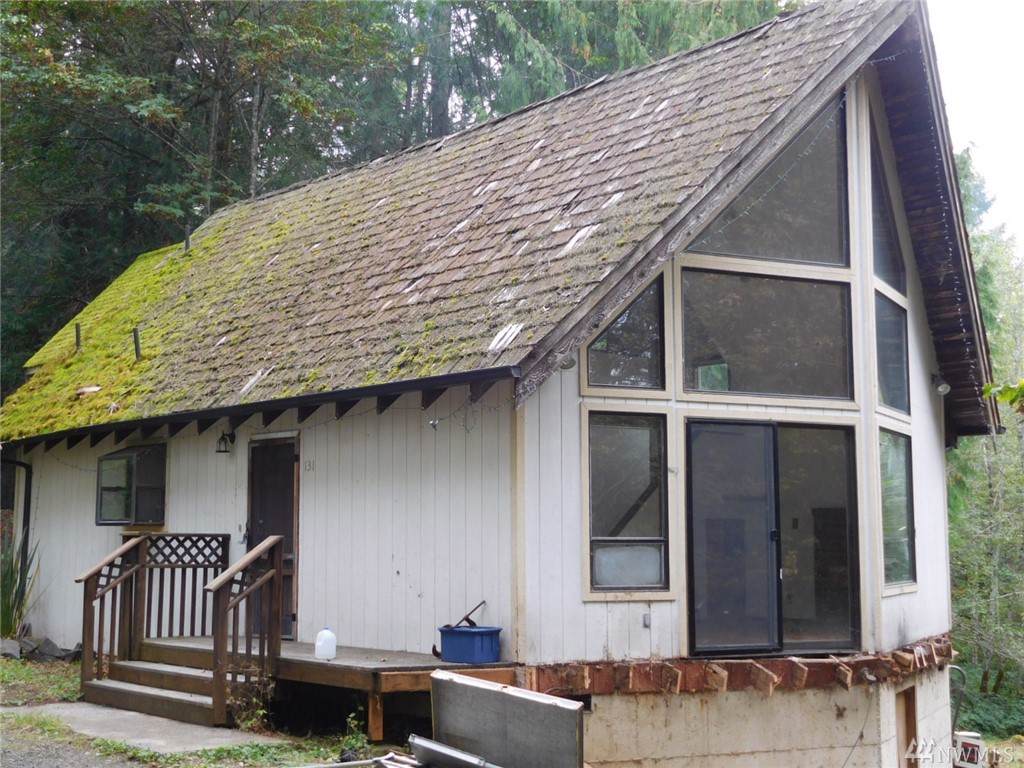 131 Forest Lane - Photo 1