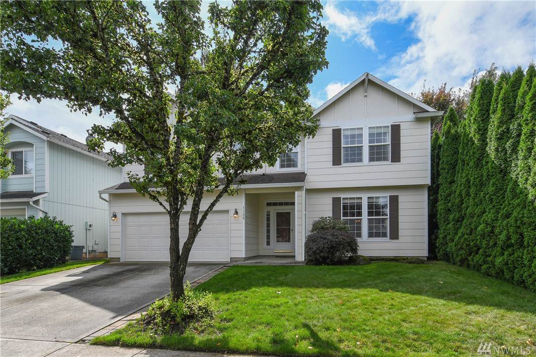 1126 23rd Ave - Photo 1