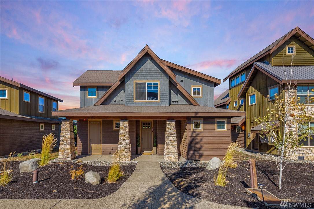 103 Big Hill Dr - Photo 1