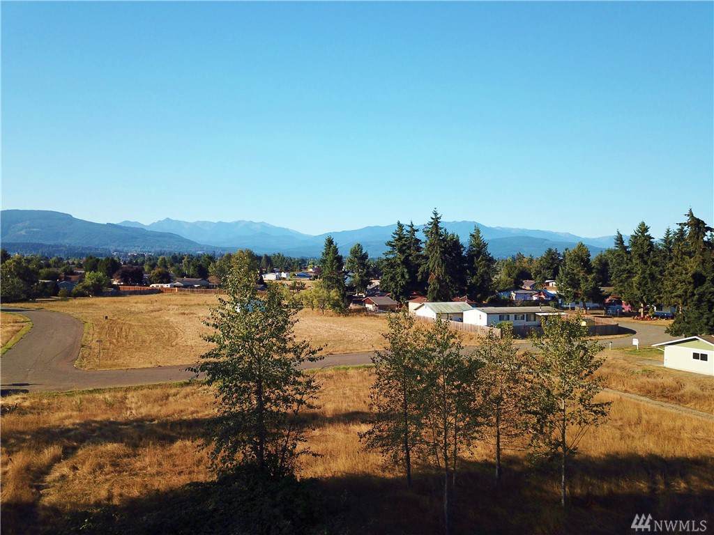 9999 Eagle Place - Photo 1