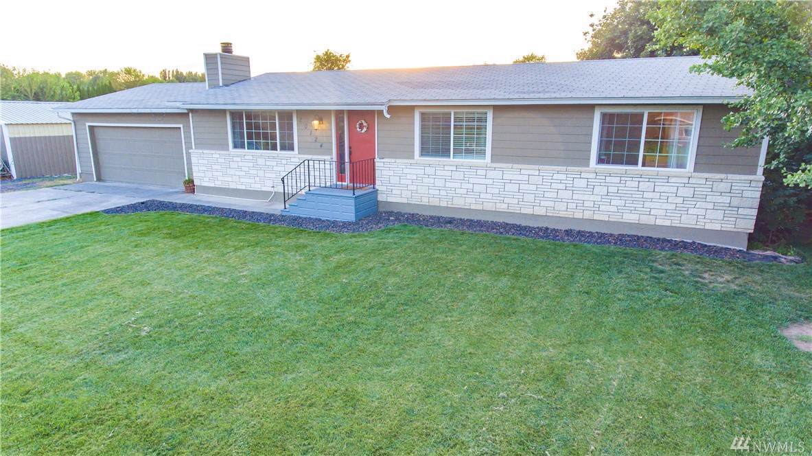 20124 Cherry Rd - Photo 1