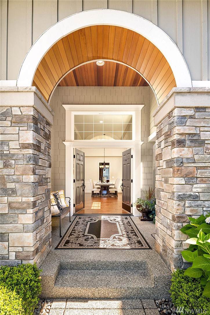 1890 271st Ave - Photo 1