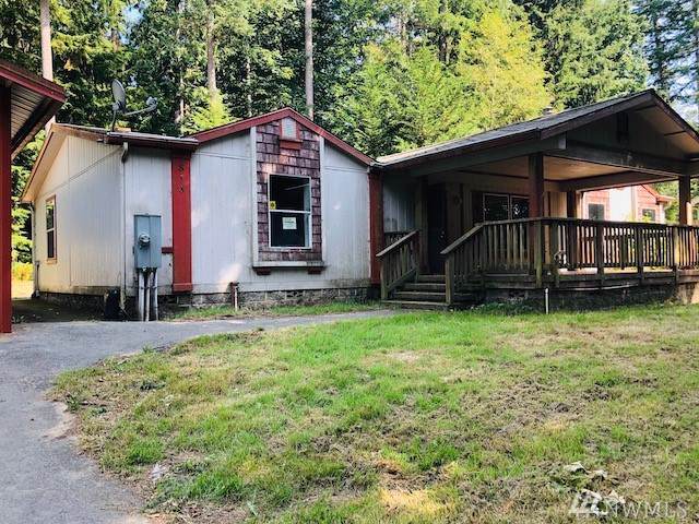 513 Seattle Dr - Photo 1