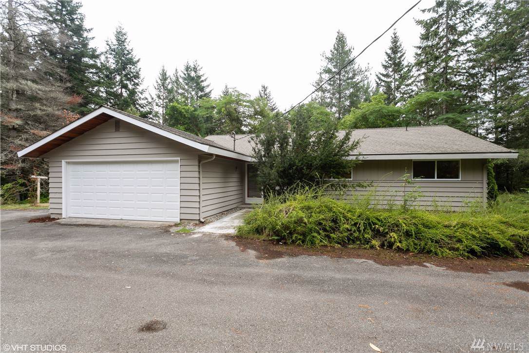 4816 Lupine Lane - Photo 1