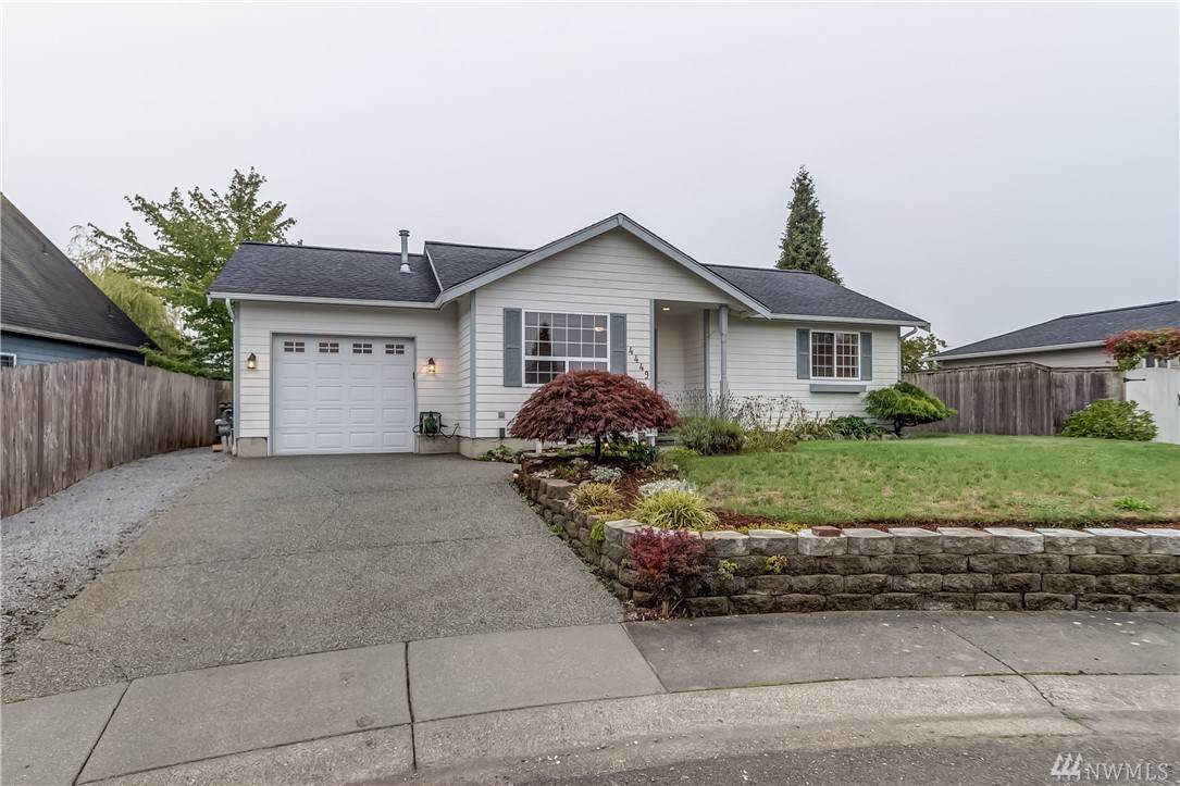 4449 Knorr Ct - Photo 1