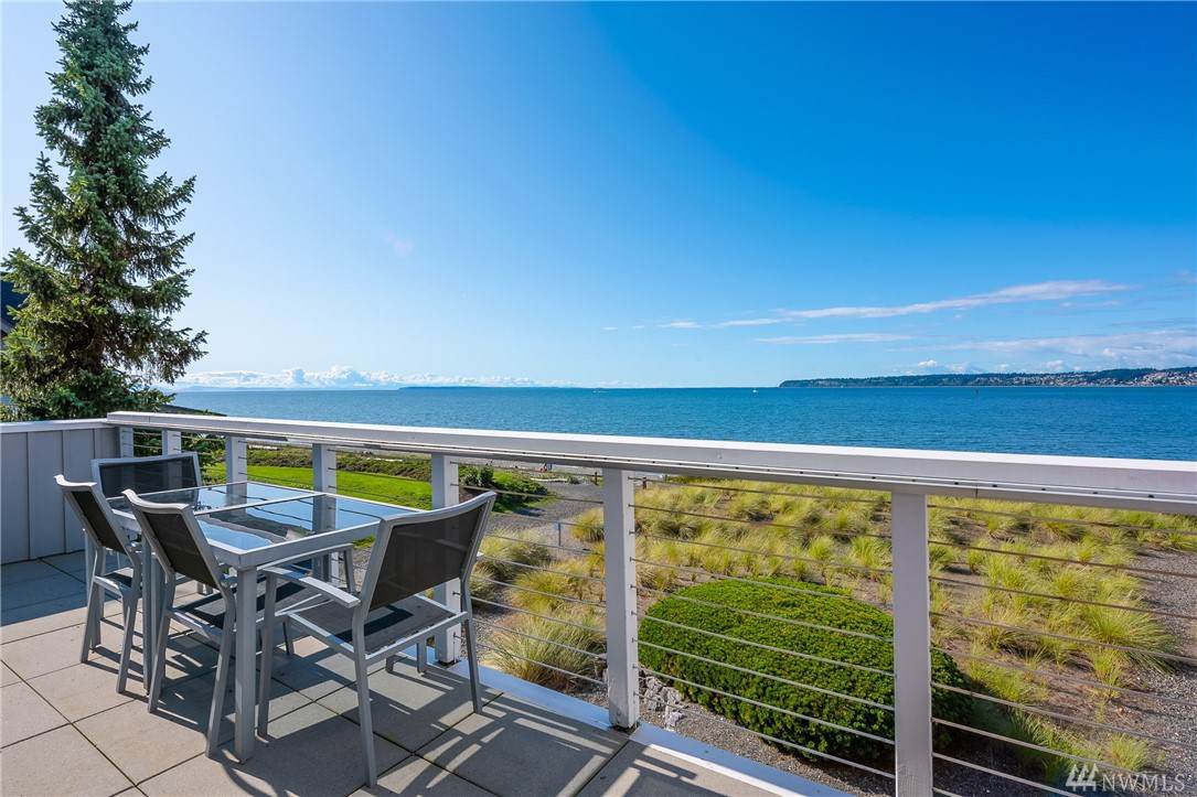 9495 Semiahmoo Pkwy - Photo 1