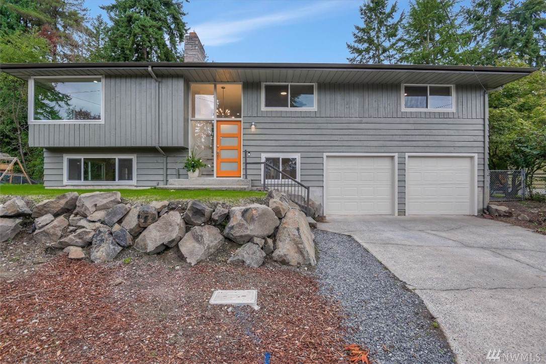 17523 7th Ave - Photo 1