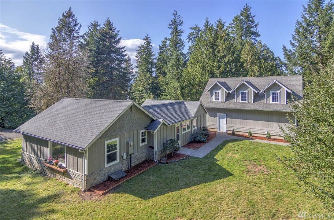 10535 Pops Place - Photo 1