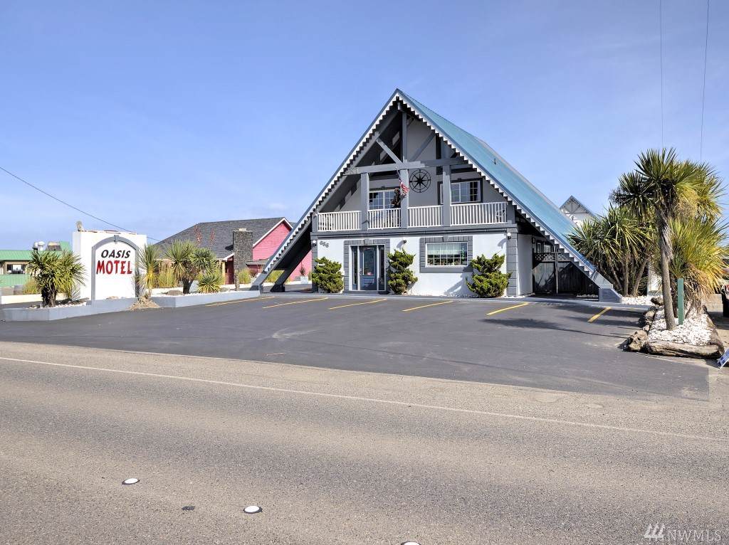 686 Ocean Shores Blvd - Photo 1 686 Ocean Shores Blvd - Photo 1