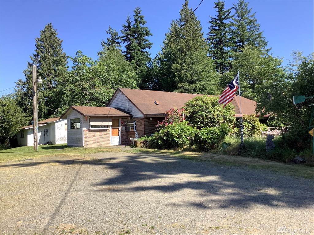 24436-Ave 116th Ave - Photo 1