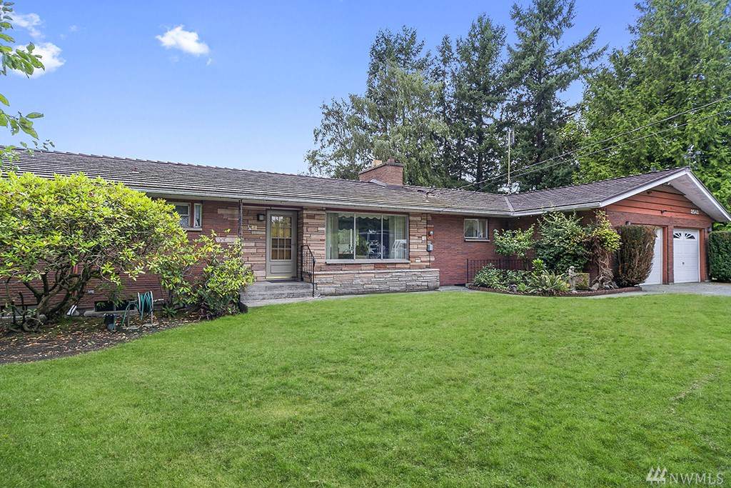 2542 53rd Ave - Photo 1 2542 53rd Ave - Photo 1
