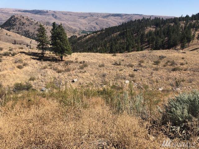 0 Union Valley Rd - Photo 1