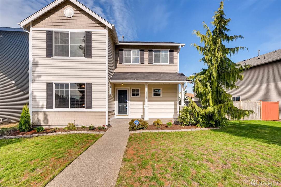 3094 Walker Rd - Photo 1