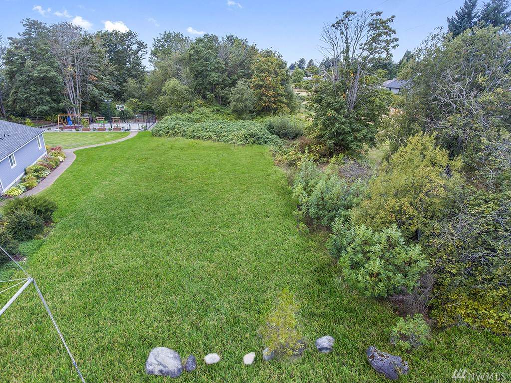 2744 53rd Ave - Photo 1