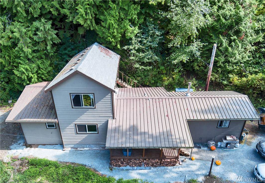 21445 Starbird Rd - Photo 1