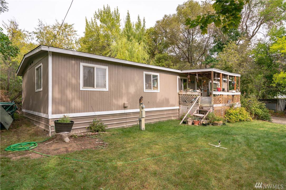 56 Carlson Lp - Photo 1