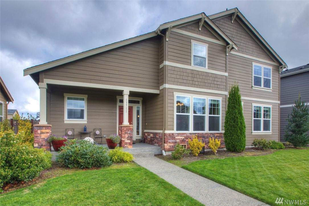 13711 Big Sky Dr - Photo 1
