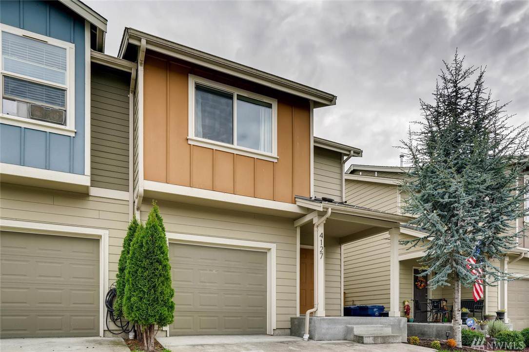4127 82nd Ave - Photo 1