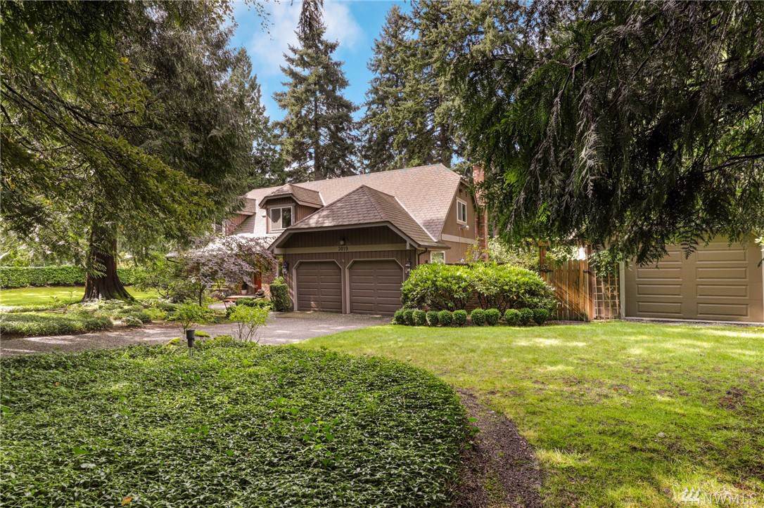 3019 120th Ave - Photo 1