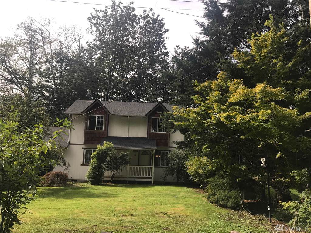 15606 Goldbar Dr - Photo 1