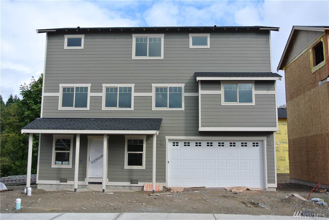 1941 Hardway Lane - Photo 1