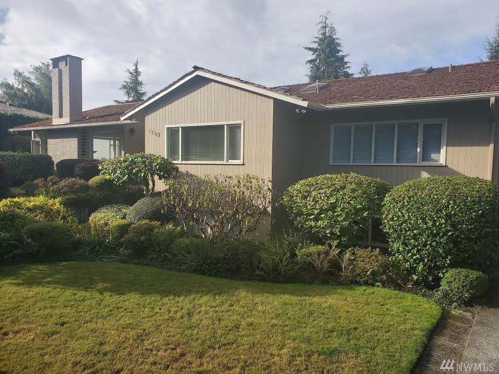 1749 Chilton Rd - Photo 1