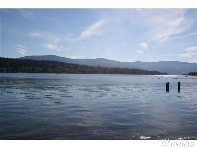 0-xxxx Lakeside Ave - Photo 1
