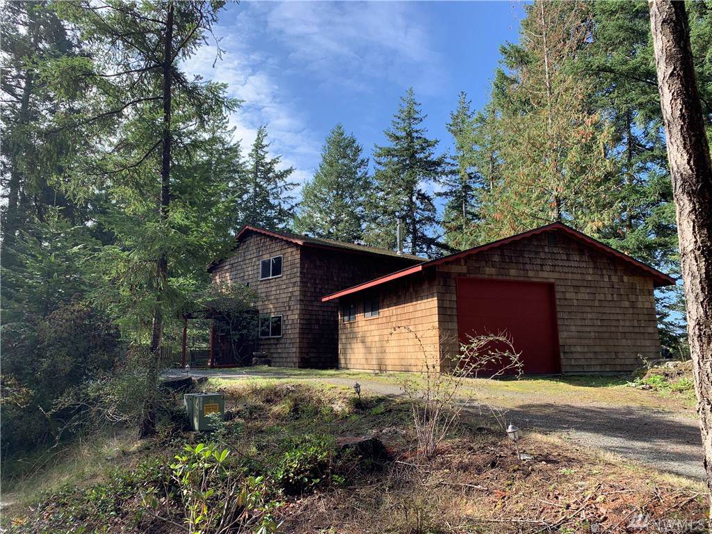 125 Highlands Dr - Photo 1
